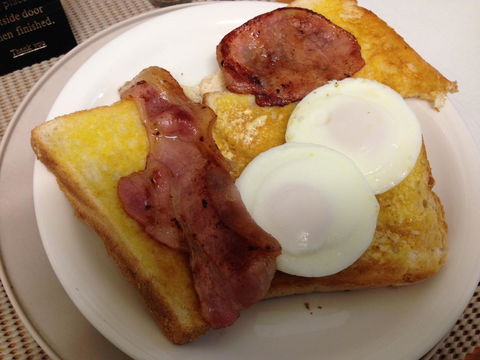 City Heart Motel Warrnambool - Geraldton Accommodation 18