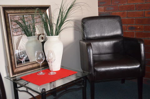 City Heart Motel Warrnambool - Geraldton Accommodation 11