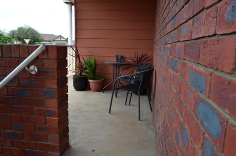 City Heart Motel Warrnambool - Geraldton Accommodation 35