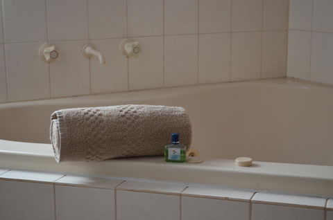 City Heart Motel Warrnambool - Geraldton Accommodation 13