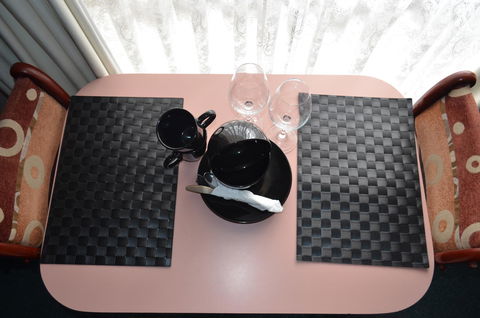 City Heart Motel Warrnambool - Geraldton Accommodation 19