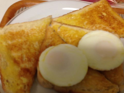 City Heart Motel Warrnambool - Geraldton Accommodation 15