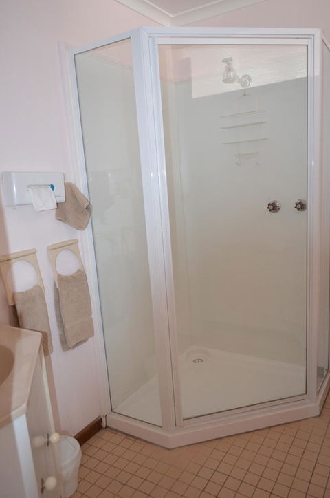City Heart Motel Warrnambool - Geraldton Accommodation 32
