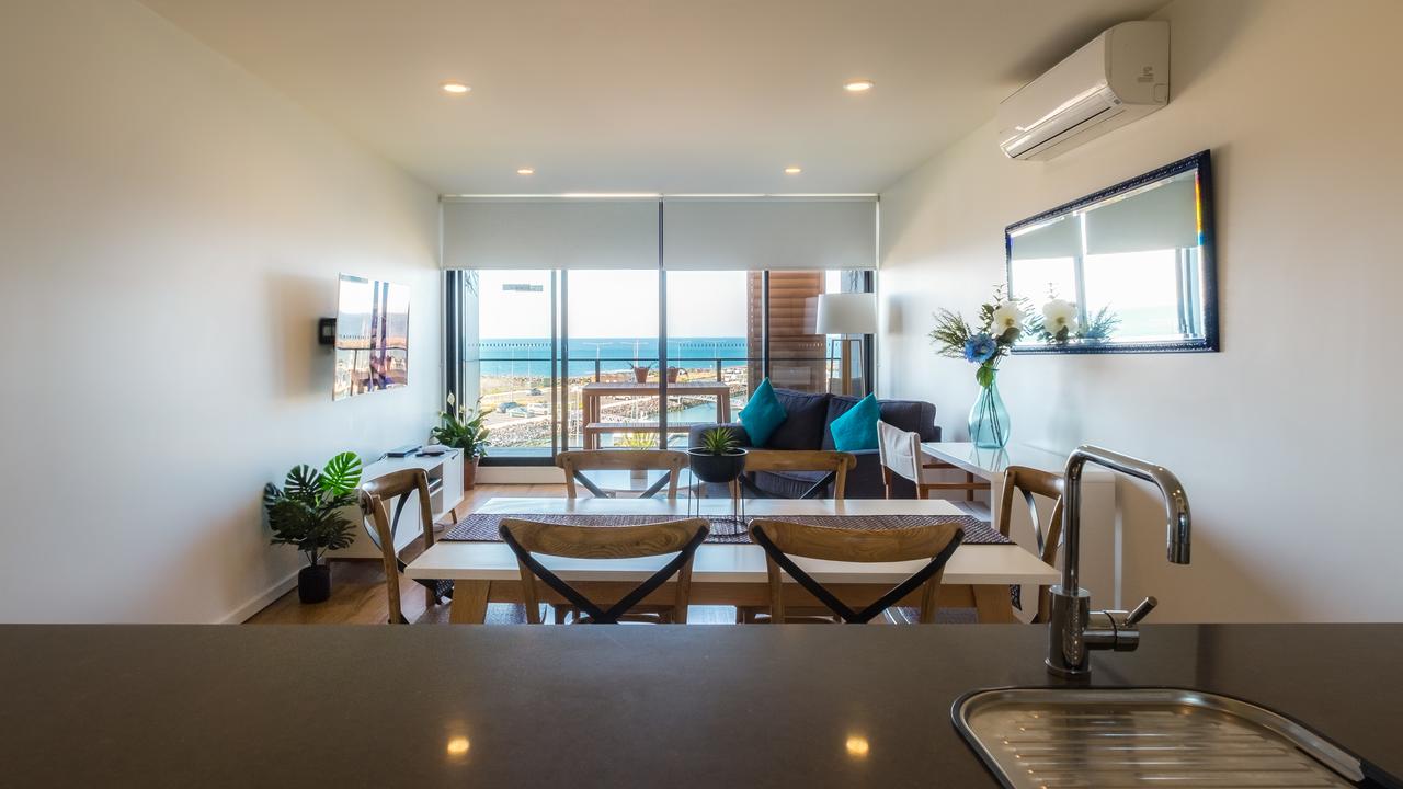 Werribee South VIC Geraldton Accommodation