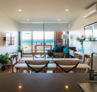 Waterfront Apt 234 Marinaquays - Geraldton Accommodation