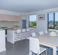 1 Sunset Place - Geraldton Accommodation