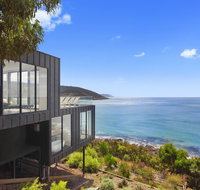 Cape Wye - Geraldton Accommodation