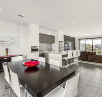 Twenty Five Coast - Geraldton Accommodation