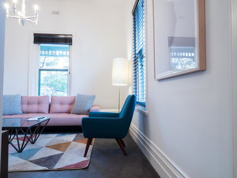 LittleStay Airlie - 2 Bedroom House - Geraldton Accommodation 9