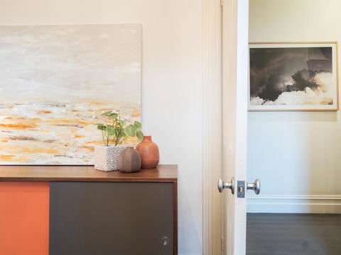 LittleStay Airlie - 2 Bedroom House - Geraldton Accommodation 31