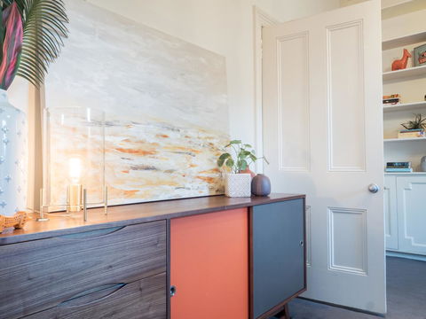LittleStay Airlie - 2 Bedroom House - Geraldton Accommodation 30