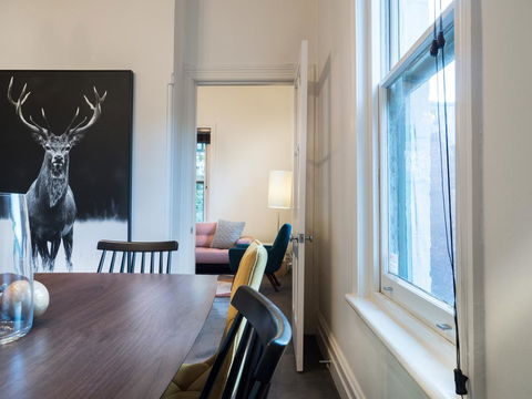 LittleStay Airlie - 2 Bedroom House - Geraldton Accommodation 13