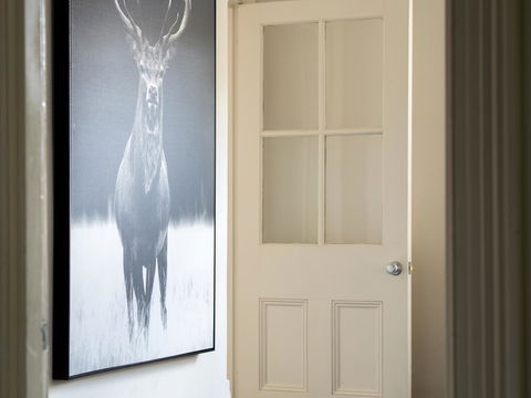 LittleStay Airlie - 2 Bedroom House - Geraldton Accommodation 14