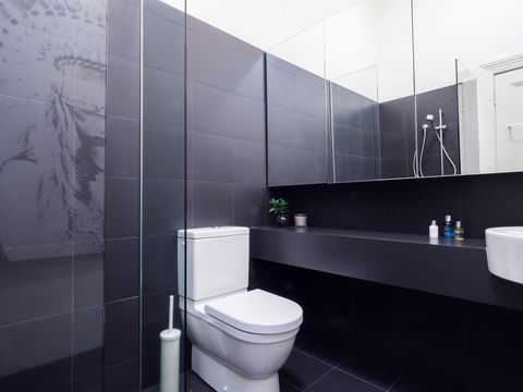 LittleStay Airlie - 2 Bedroom House - Geraldton Accommodation 35