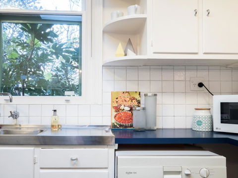 LittleStay Airlie - 2 Bedroom House - Geraldton Accommodation 23