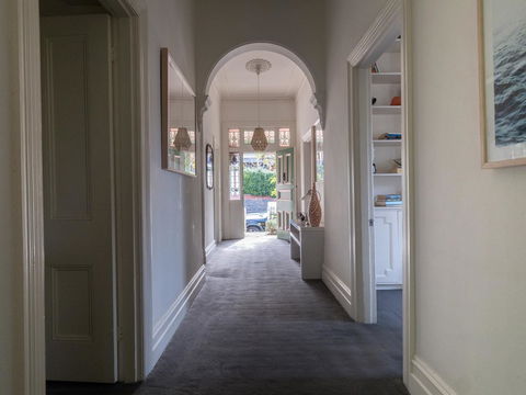 LittleStay Airlie - 2 Bedroom House - Geraldton Accommodation 4