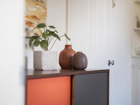 LittleStay Airlie - 2 Bedroom House - Geraldton Accommodation 0