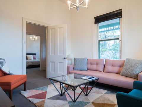 LittleStay Airlie - 2 Bedroom House - Geraldton Accommodation 10