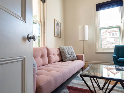 LittleStay Airlie - 2 Bedroom House - Geraldton Accommodation 6