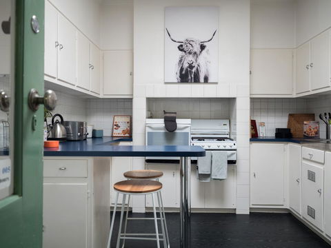 LittleStay Airlie - 2 Bedroom House - Geraldton Accommodation 19