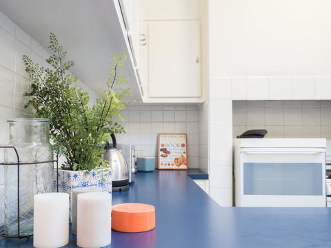LittleStay Airlie - 2 Bedroom House - Geraldton Accommodation 21