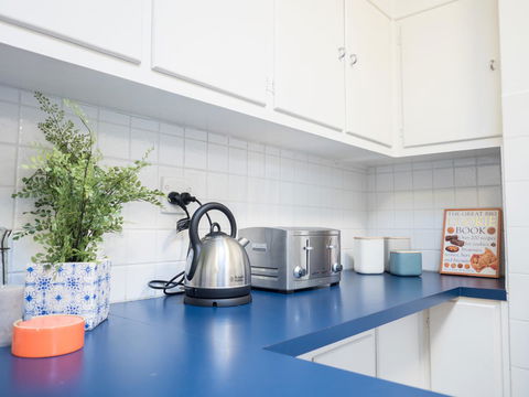 LittleStay Airlie - 2 Bedroom House - Geraldton Accommodation 22