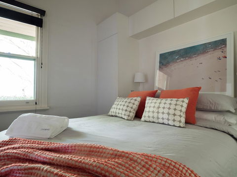 LittleStay Airlie - 2 Bedroom House - Geraldton Accommodation 28