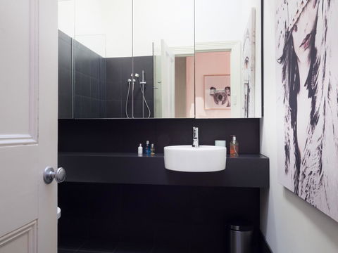 LittleStay Airlie - 2 Bedroom House - Geraldton Accommodation 33