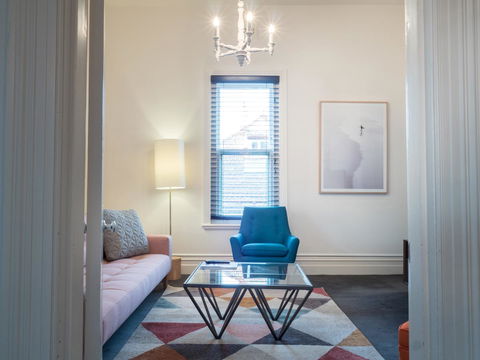 LittleStay Airlie - 2 Bedroom House - Geraldton Accommodation 12