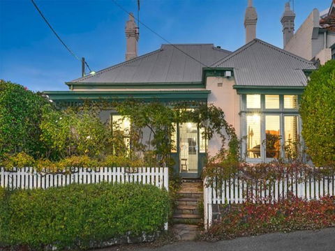 LittleStay Airlie - 2 Bedroom House - Geraldton Accommodation 2