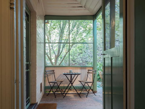 LittleStay Airlie - 2 Bedroom House - Geraldton Accommodation 36