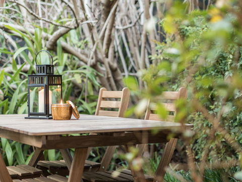 LittleStay Airlie - 2 Bedroom House - Geraldton Accommodation 38