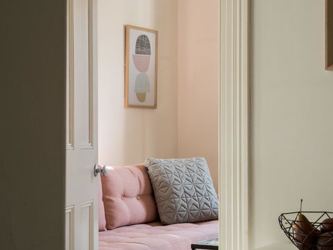 LittleStay Airlie - 2 Bedroom House - Geraldton Accommodation 5