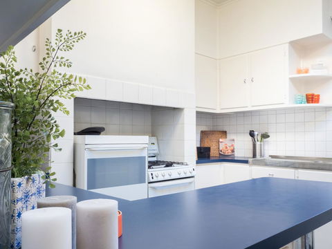 LittleStay Airlie - 2 Bedroom House - Geraldton Accommodation 20