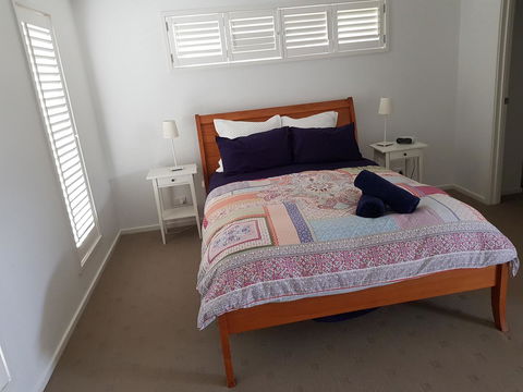 Torquay Timeout - Geraldton Accommodation 8