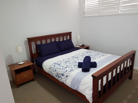 Torquay Timeout - Geraldton Accommodation 10