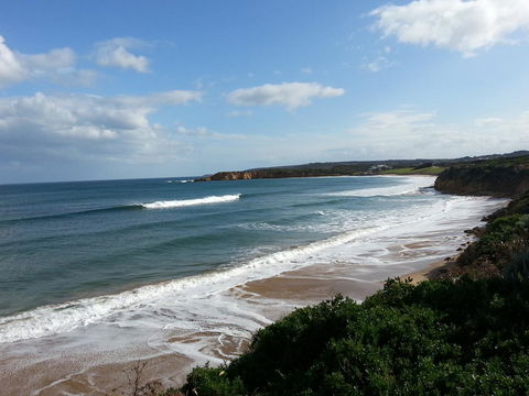 Torquay Timeout - Geraldton Accommodation 18