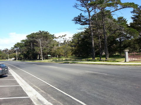 Torquay Timeout - Geraldton Accommodation 20