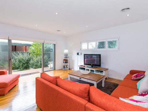 Torquay Timeout - Geraldton Accommodation 5
