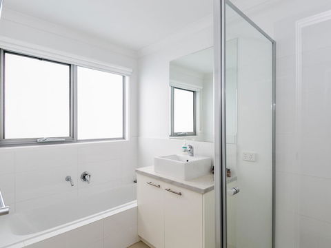 Torquay Timeout - Geraldton Accommodation 12