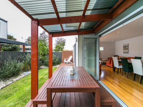 Torquay Timeout - Geraldton Accommodation 6