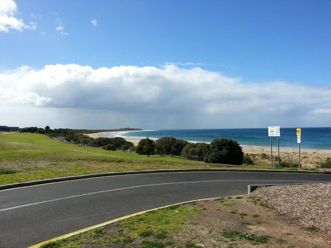 Torquay Timeout - Geraldton Accommodation 19