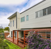Torquay Timeout - Geraldton Accommodation