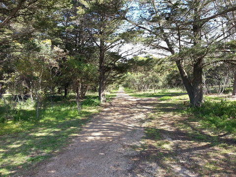 Torquay Timeout - Geraldton Accommodation 21