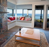 Points South By The Sea - Geraldton Accommodation