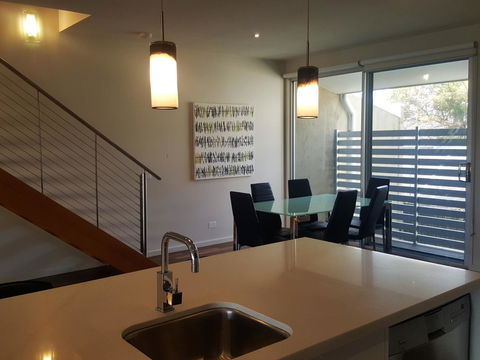 104 On Merri Apartments - Geraldton Accommodation 18