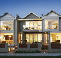 104 on Merri Apartments - Geraldton Accommodation