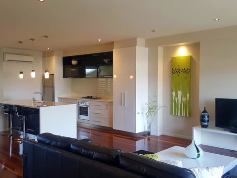 104 On Merri Apartments - Geraldton Accommodation 17