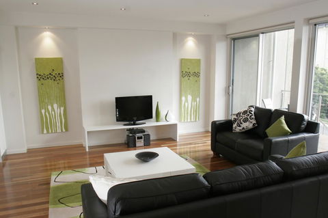104 On Merri Apartments - Geraldton Accommodation 8