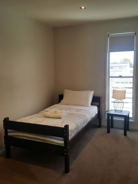 104 On Merri Apartments - Geraldton Accommodation 24